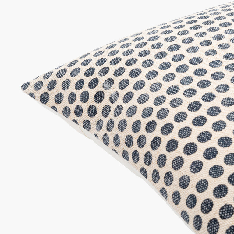 JANYA | PILLOWS