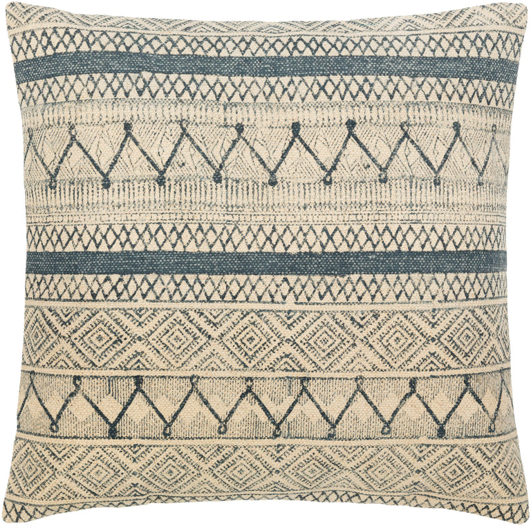 JANYA | PILLOWS