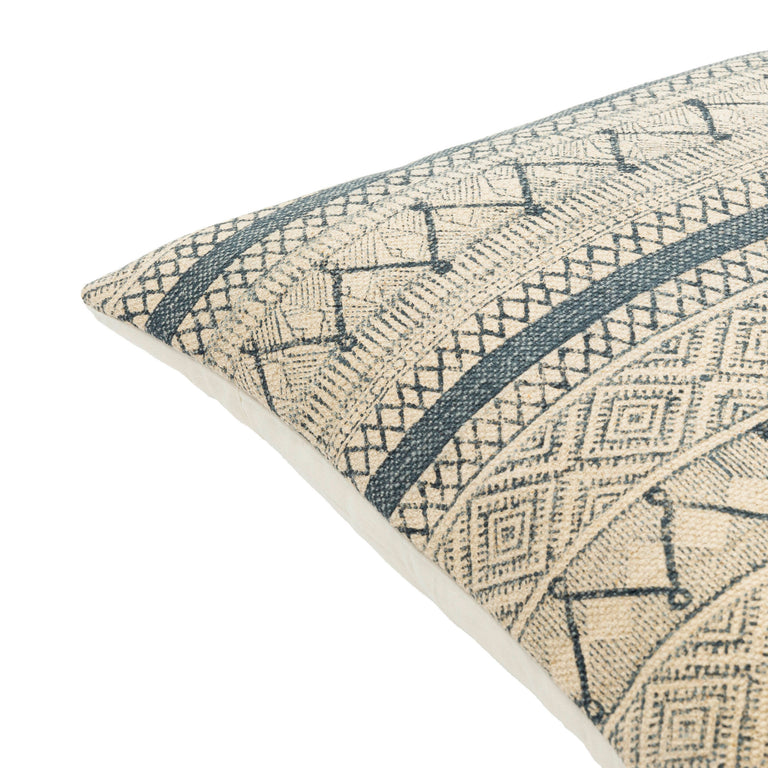 JANYA | PILLOWS