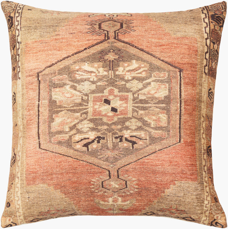 JAVED | PILLOWS