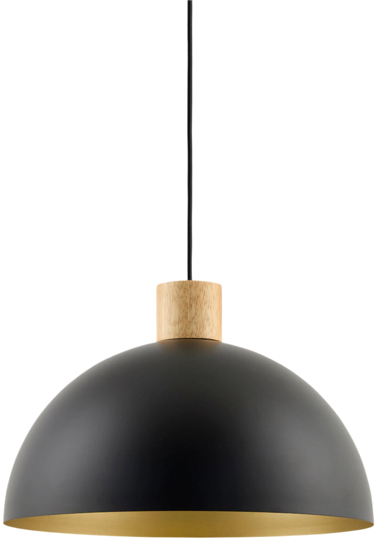 KANPA PENDANTS | LIGHTING