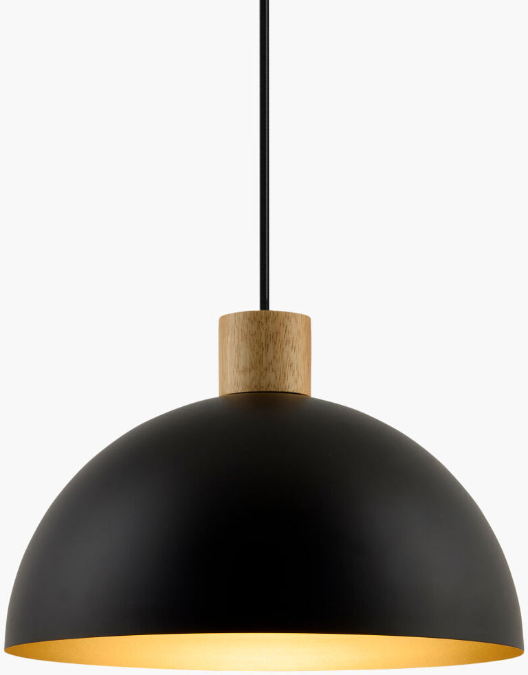 KANPA PENDANTS | LIGHTING