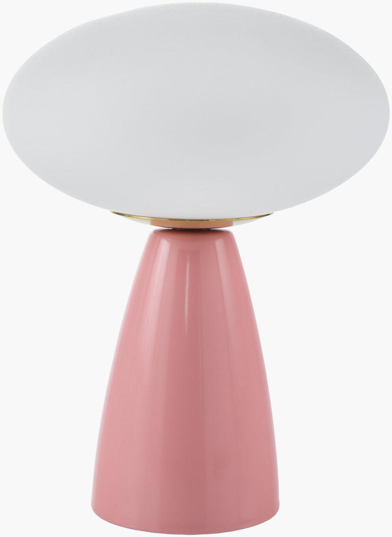 KOMOREBI TABLE LAMPS | LIGHTING