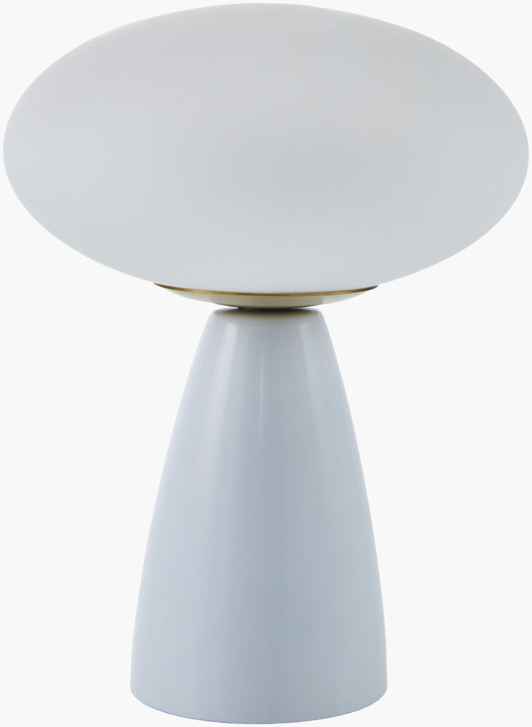 KOMOREBI TABLE LAMPS | LIGHTING