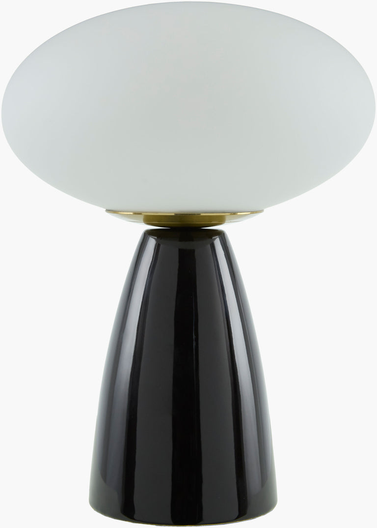 KOMOREBI TABLE LAMPS | LIGHTING