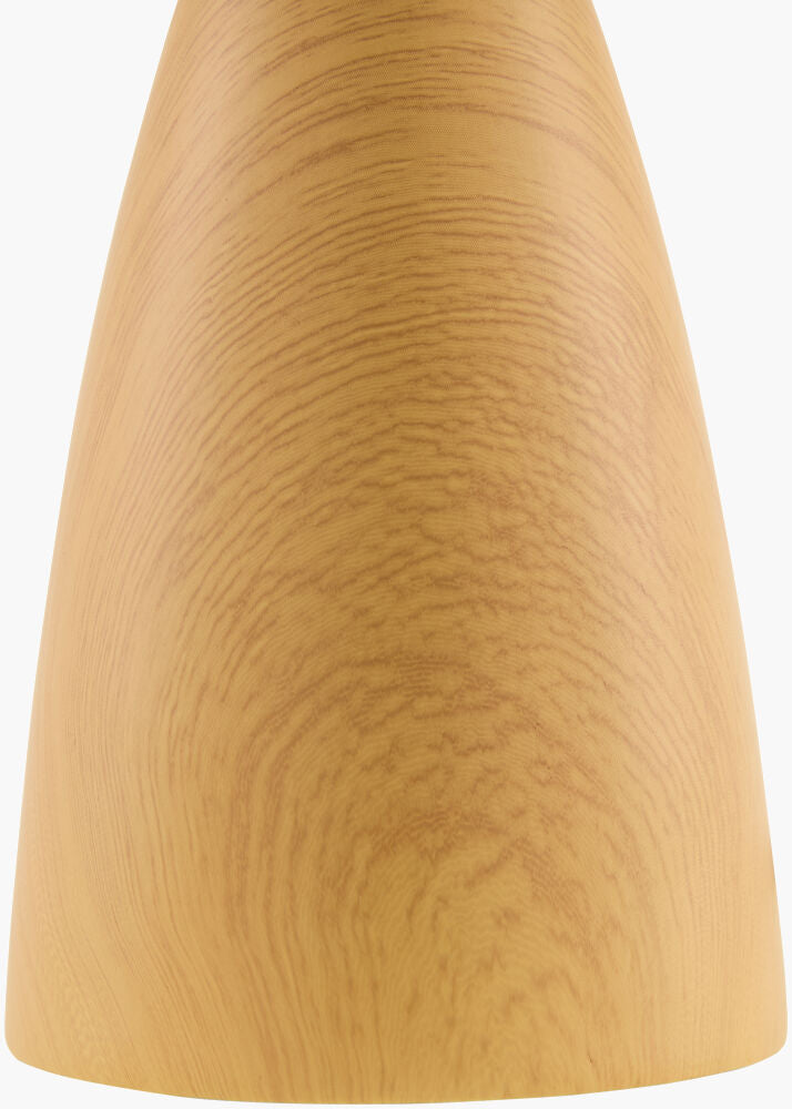 KOMOREBI TABLE LAMPS | LIGHTING