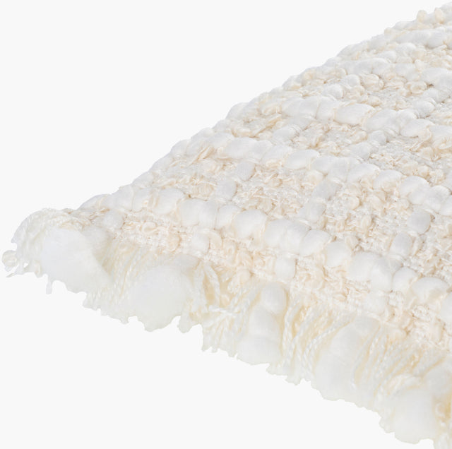 KEMEROVO | PILLOWS