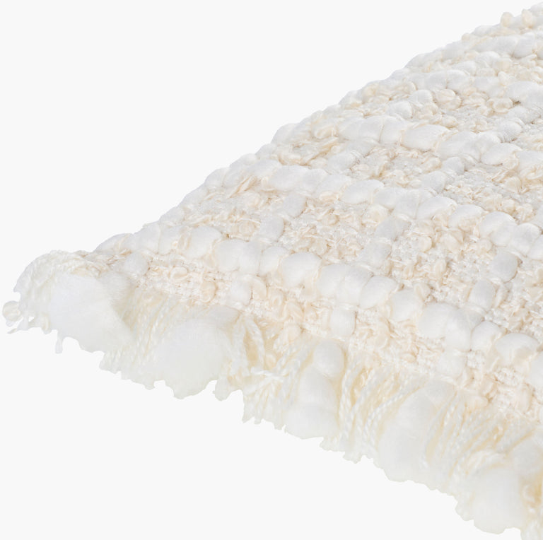 KEMEROVO | PILLOWS