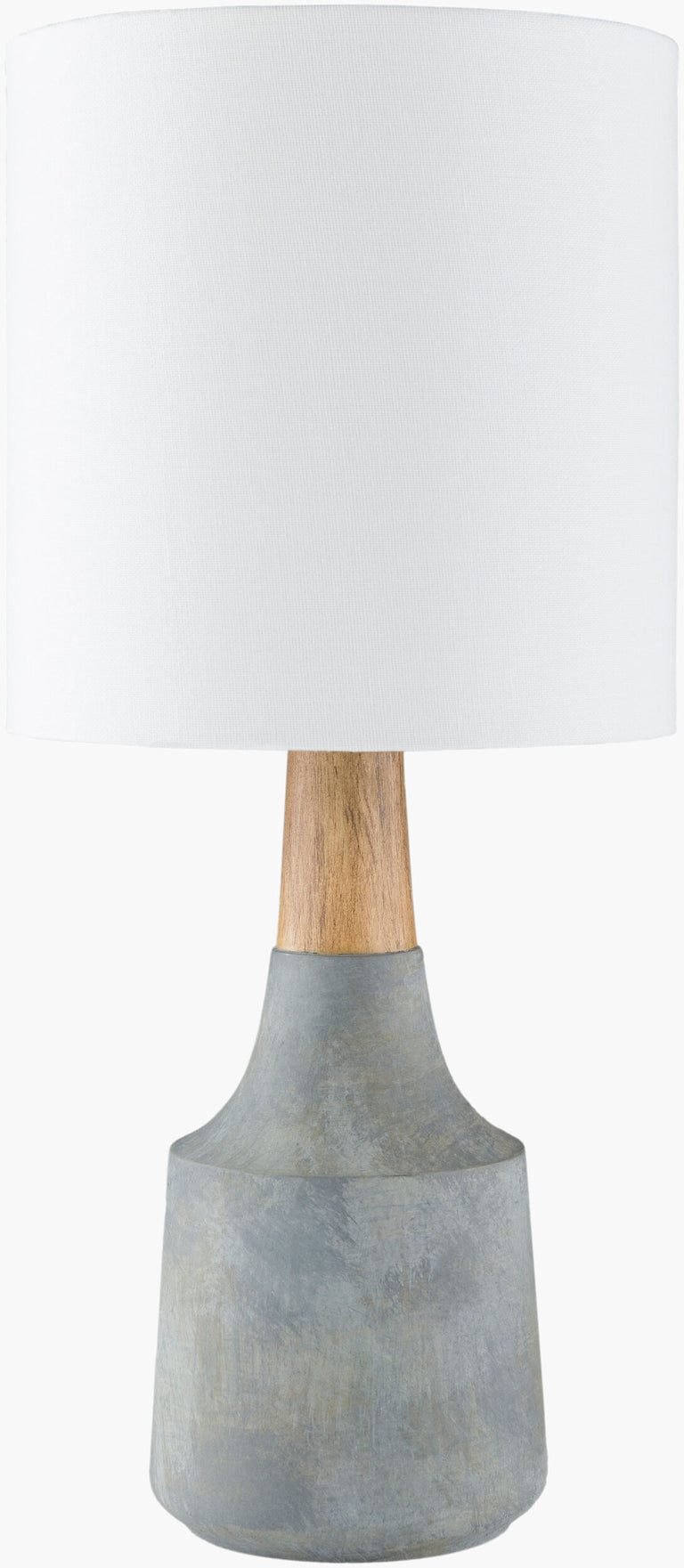 KENT TABLE LAMPS | LIGHTING