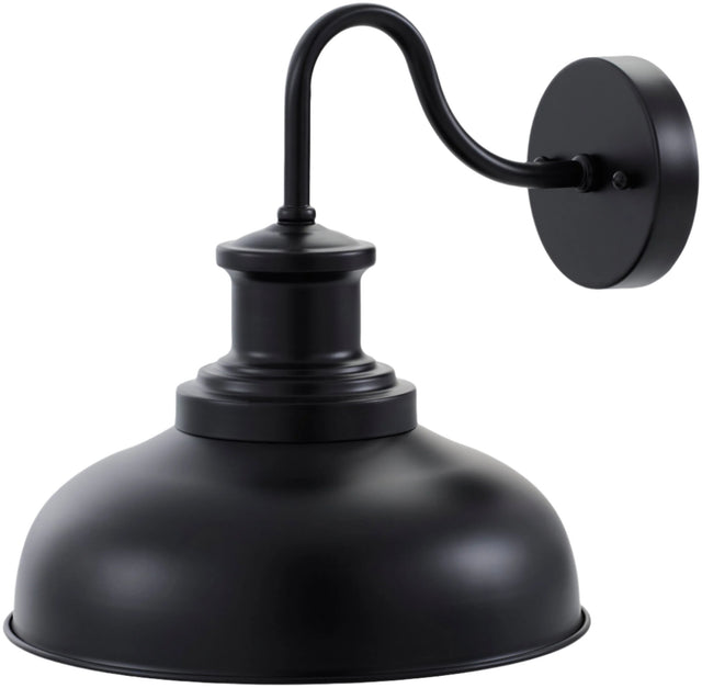 KAZUTO WALL SCONCES | LIGHTING