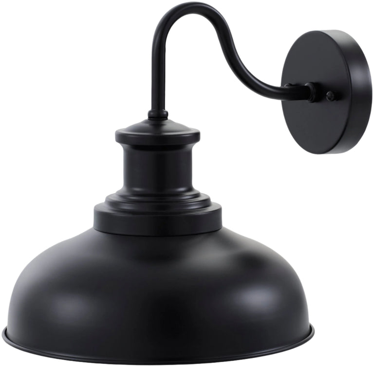 KAZUTO WALL SCONCES | LIGHTING