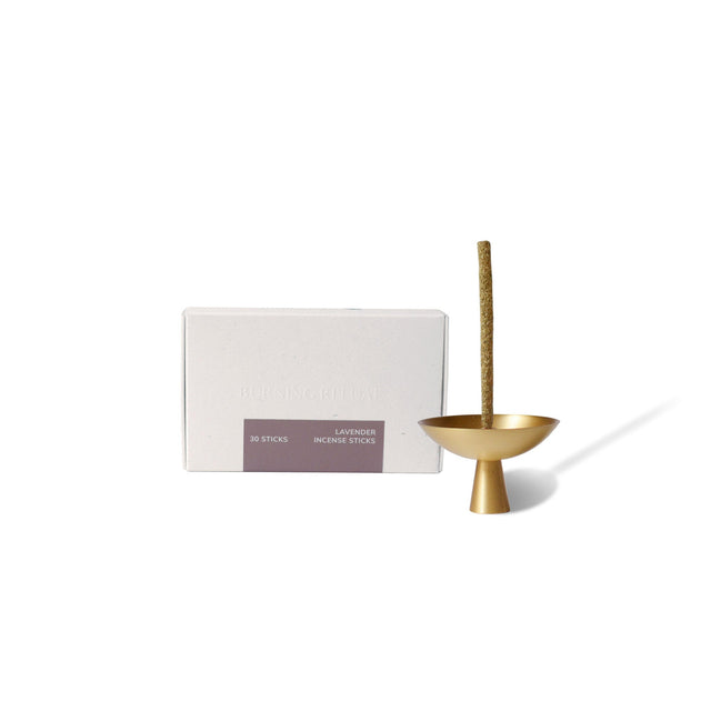 Lavender Incense Sticks 
