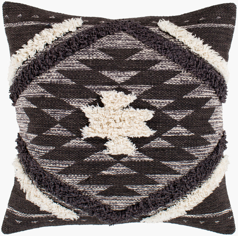 LACHLAN | PILLOWS