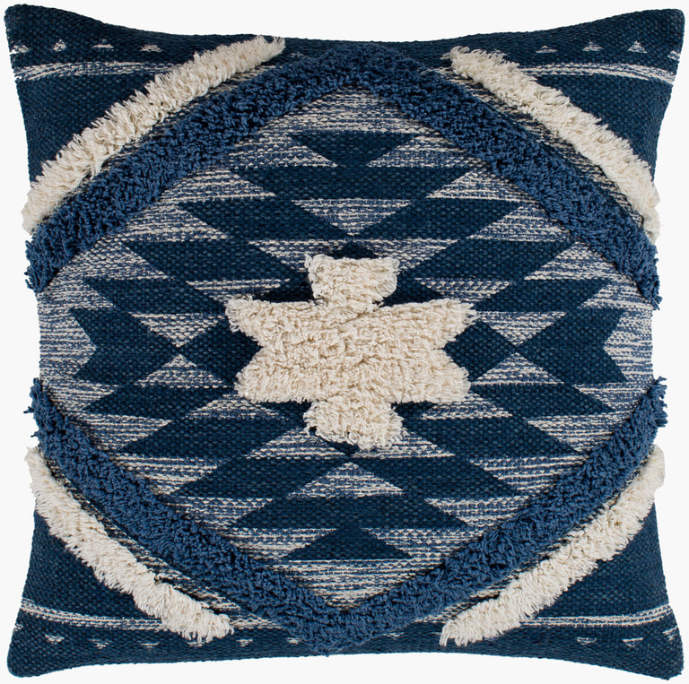 LACHLAN | PILLOWS