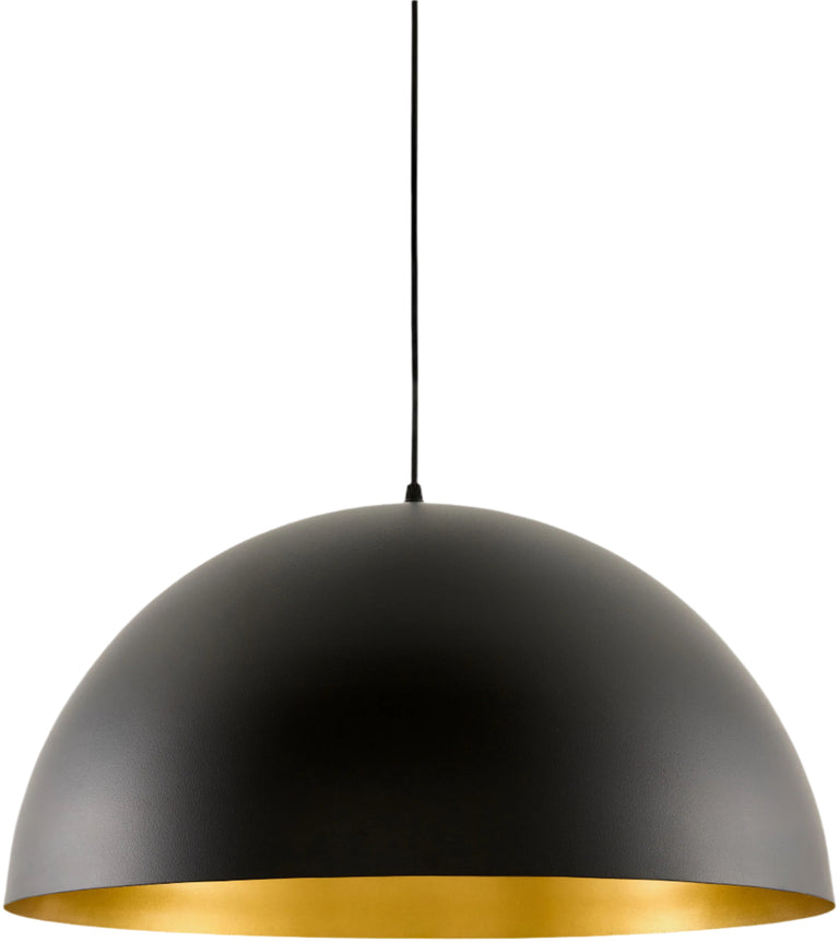 LIGUGE PENDANTS | LIGHTING