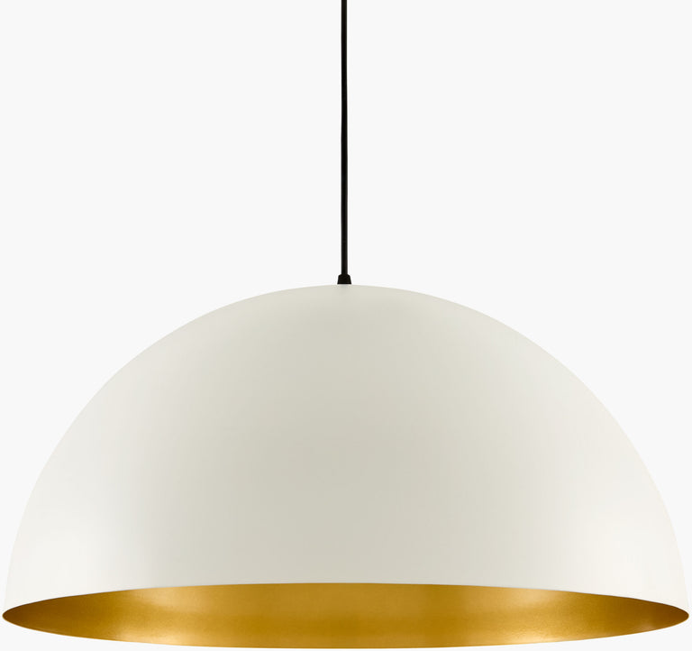 LIGUGE PENDANTS | LIGHTING