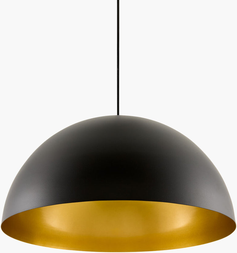 LIGUGE PENDANTS | LIGHTING