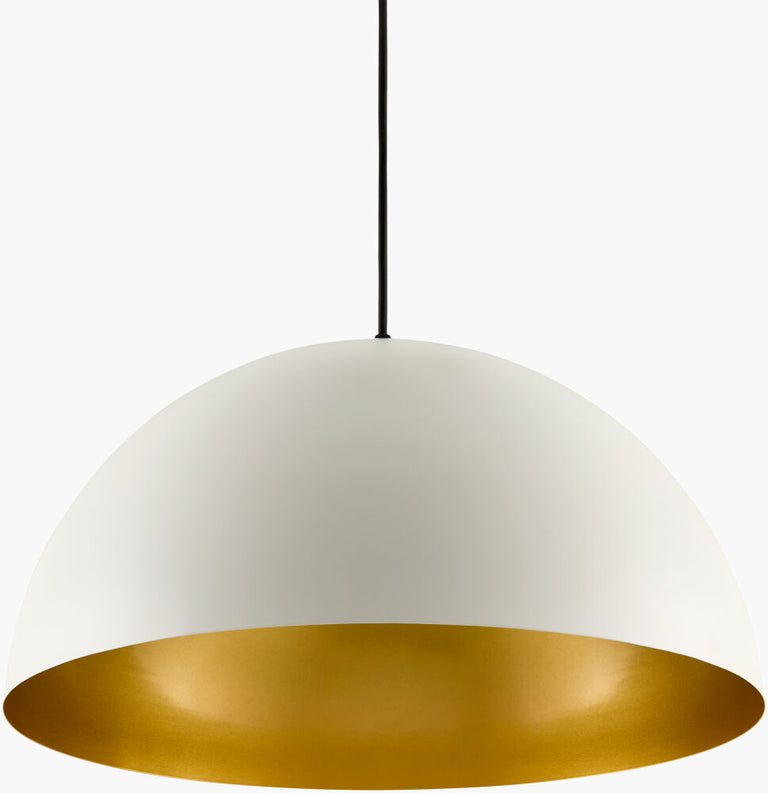 LIGUGE PENDANTS | LIGHTING