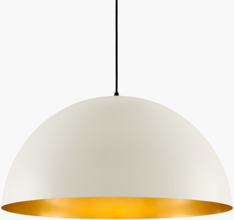 LIGUGE PENDANTS | LIGHTING