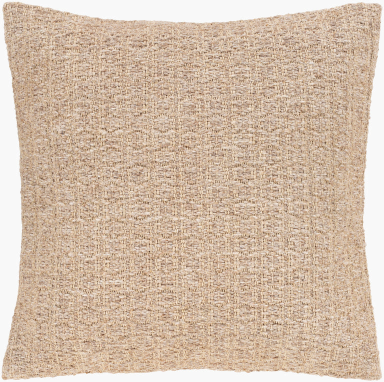 LEIF | PILLOWS