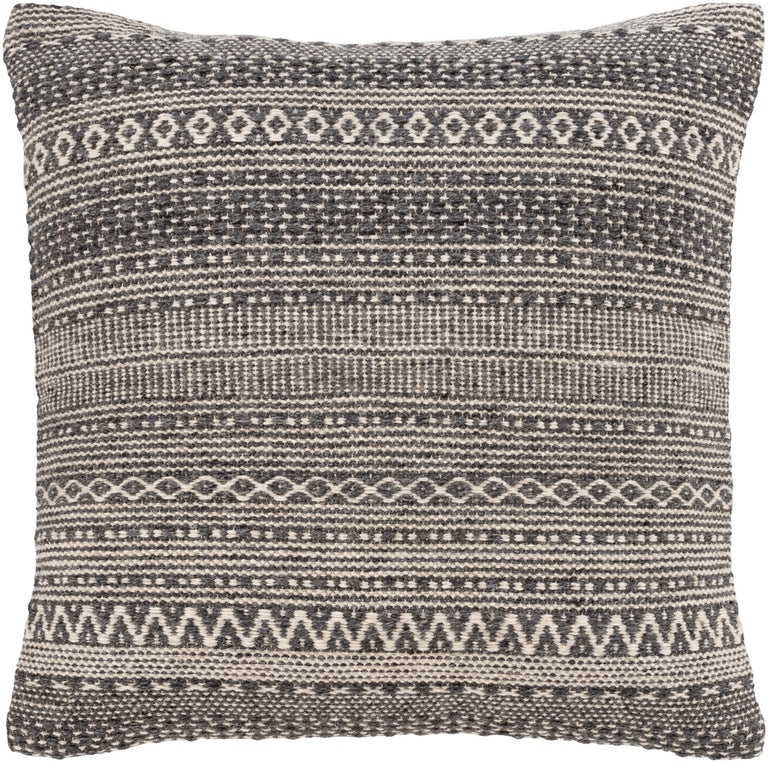 LEIF | PILLOWS