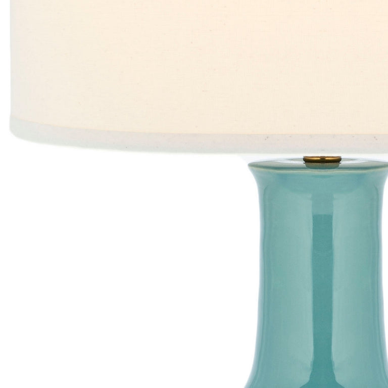 SKY  TABLE LAMPS | LIGHTING