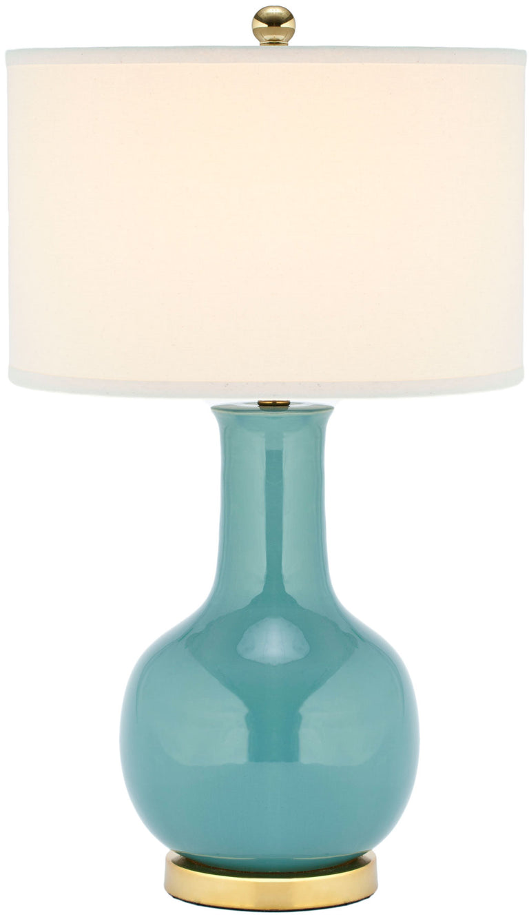 SKY  TABLE LAMPS | LIGHTING
