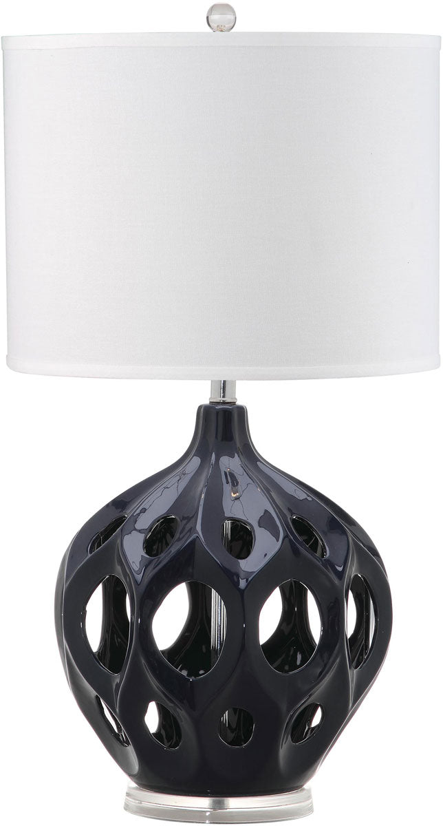 REGINA  TABLE LAMPS | LIGHTING