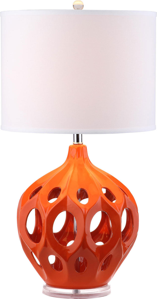 REGINA  TABLE LAMPS | LIGHTING