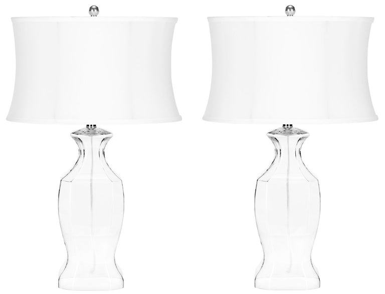 WENDY  TABLE LAMPS | LIGHTING