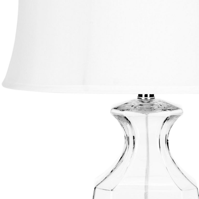 WENDY  TABLE LAMPS | LIGHTING