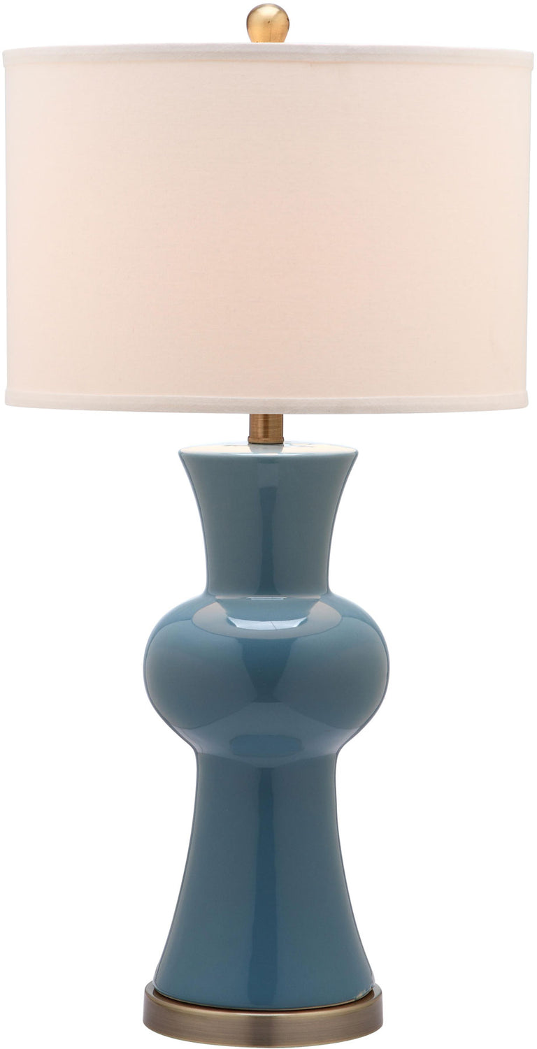 LOLA  TABLE LAMPS | LIGHTING