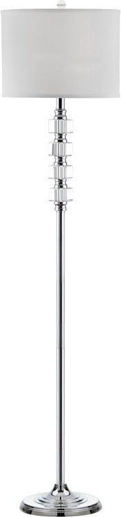 LOMBARD  FLOOR LAMPS | LIGHTING