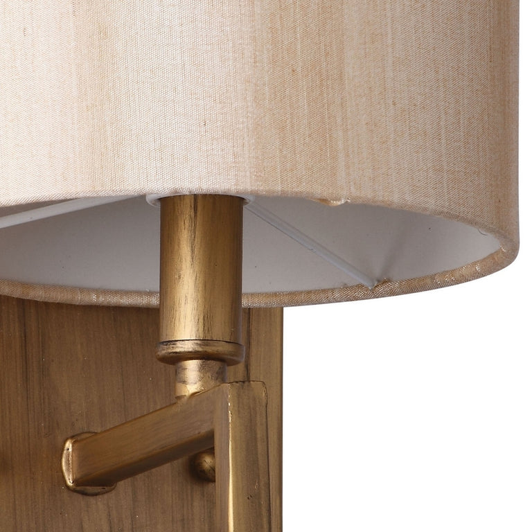 CATENA  SCONCES | LIGHTING