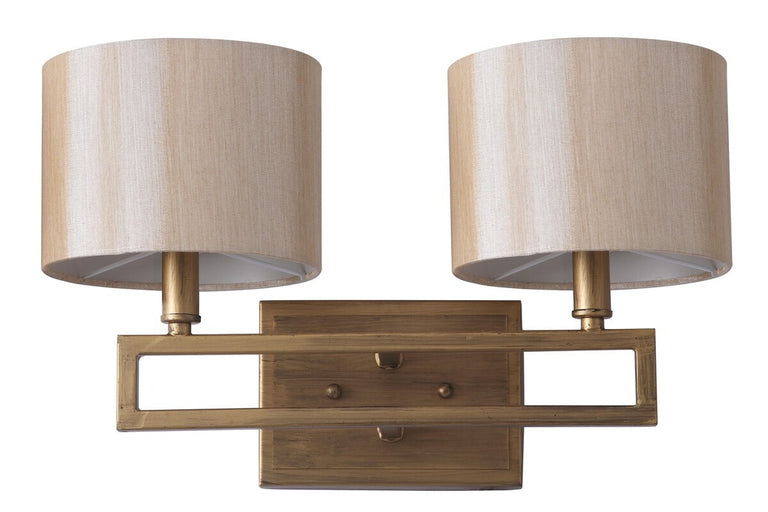 CATENA  SCONCES | LIGHTING