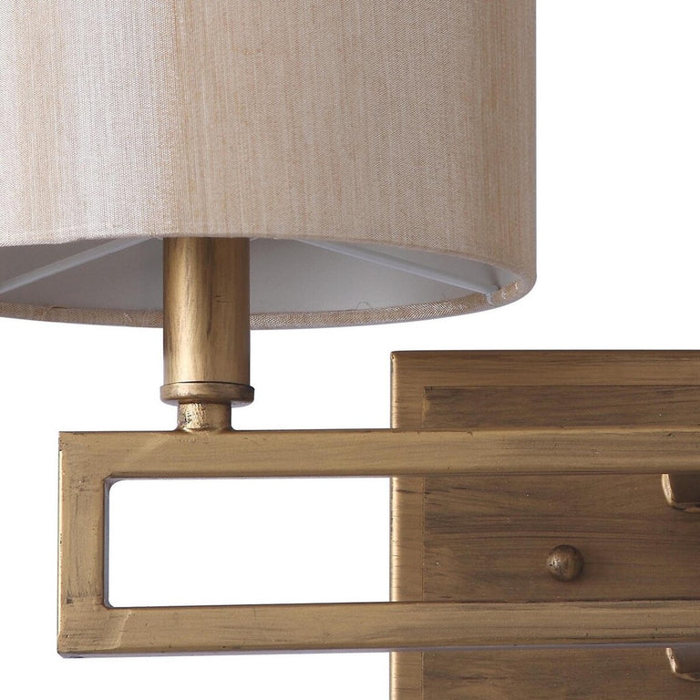 CATENA  SCONCES | LIGHTING