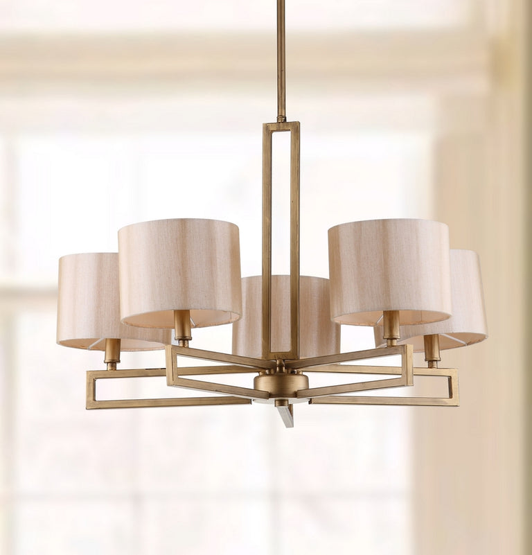 CATENA  SCONCES | LIGHTING