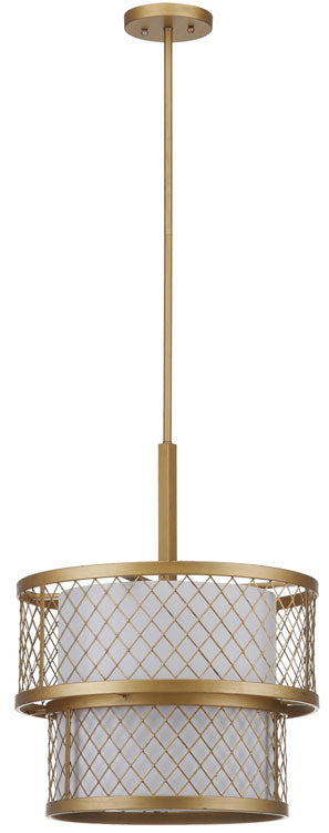 EVIE  PENDANTS | LIGHTING