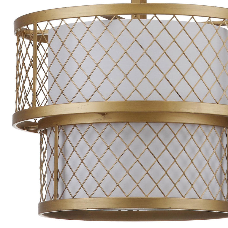 EVIE  PENDANTS | LIGHTING