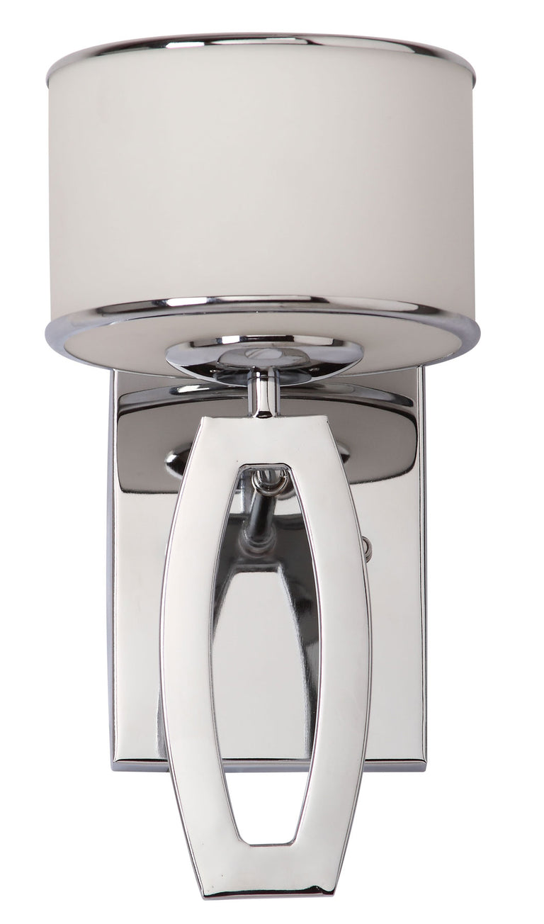 LENORA  SCONCES | LIGHTING