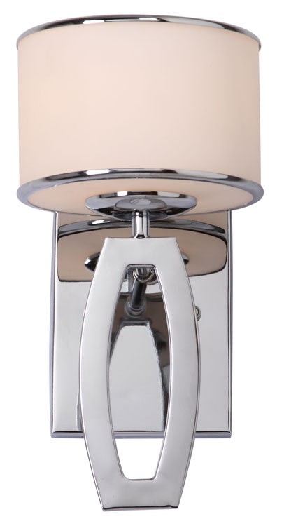 LENORA  SCONCES | LIGHTING