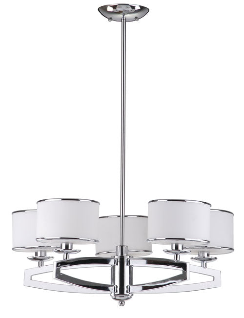 LENORA  PENDANTS | LIGHTING