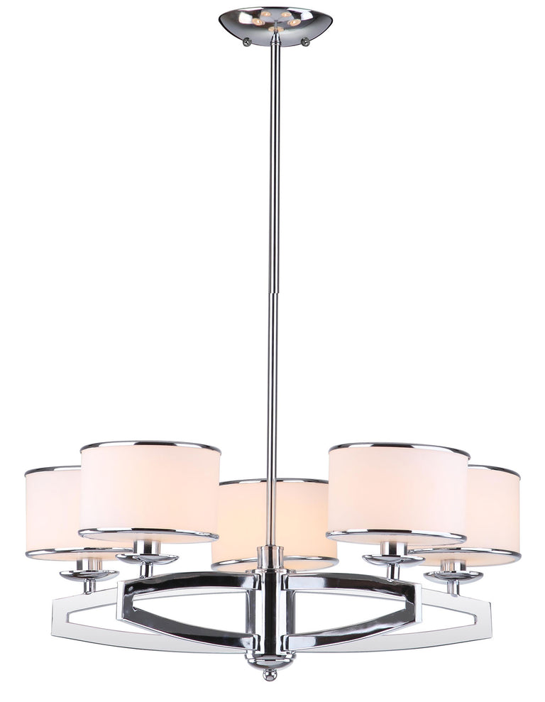LENORA  PENDANTS | LIGHTING