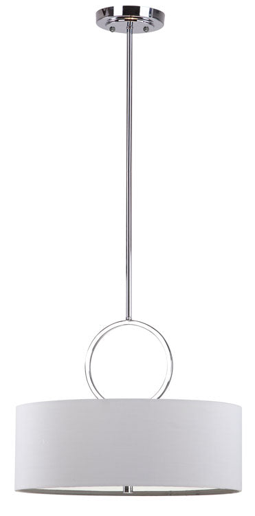DEBONAIR  PENDANTS | LIGHTING