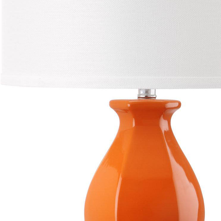 JUNIPER  TABLE LAMPS | LIGHTING