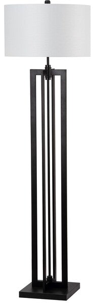 TANYA  FLOOR LAMPS | LIGHTING