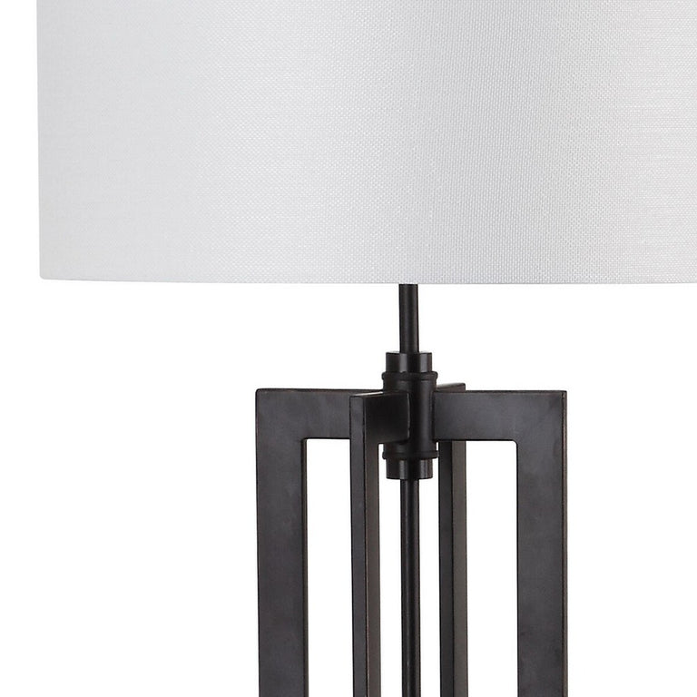 TANYA  FLOOR LAMPS | LIGHTING