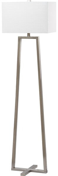 LYELL  FLOOR LAMPS | LIGHTING