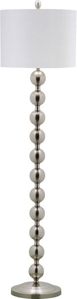 REFLECTIONS  FLOOR LAMPS | LIGHTING