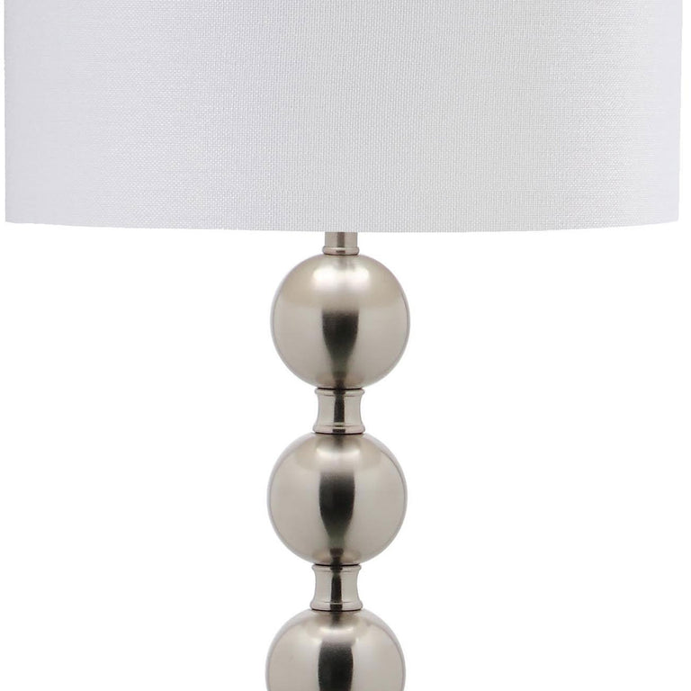 REFLECTIONS  FLOOR LAMPS | LIGHTING